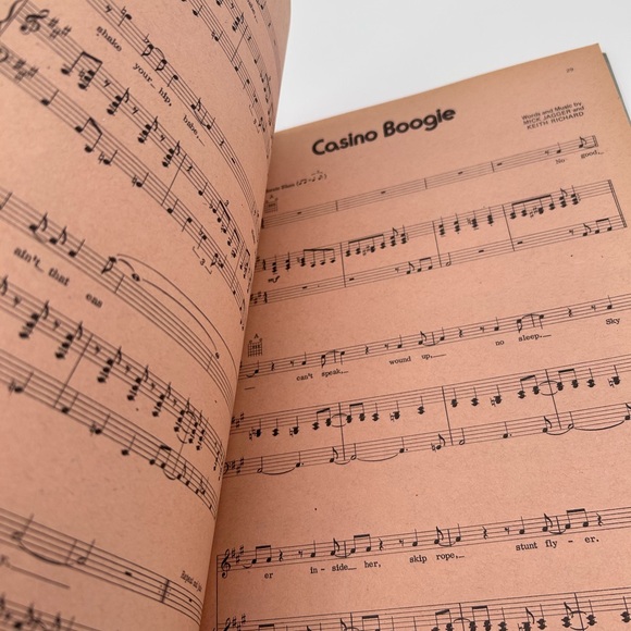 The Rolling Stones Songbook - Picture 5 of 6